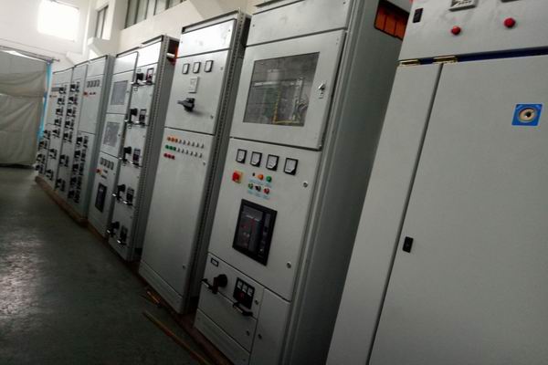 南华配电箱-如何预防3683关于建筑配电箱出