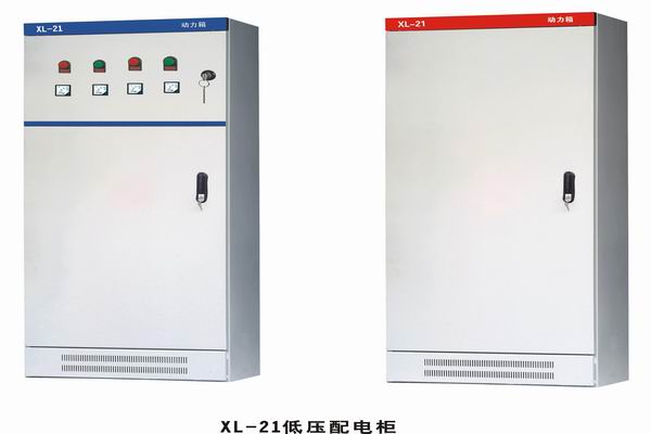 南华3683配电-3683谈谈防水配电箱检修